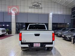 تۆیۆتا تاکۆما